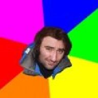 Steven Bogos