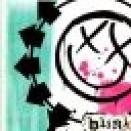 blink