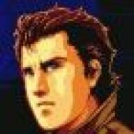 Snatcher