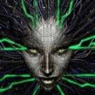 TheLastFeeder
