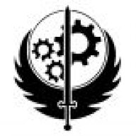 HeroForHire