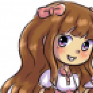 Maevine