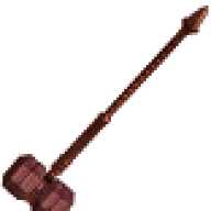 Bloodmaul