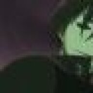 Captain_Dreadmor