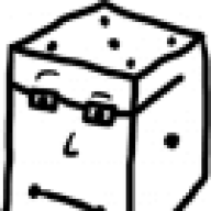 DiceeciD