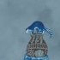 Bob Thenecromancer