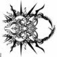 Geneome323
