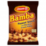 Bamba