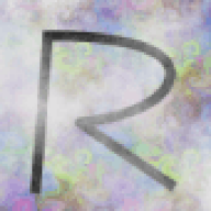 Raspbryl