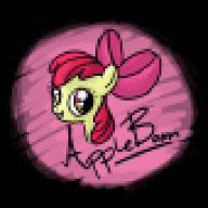 The Apple BOOM
