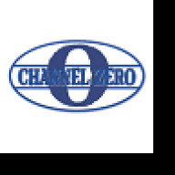 chozo_ninpo