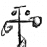 Thisoneguy