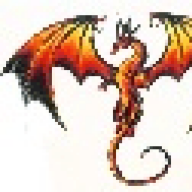 Fire_Drake