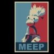 bigbearboy144