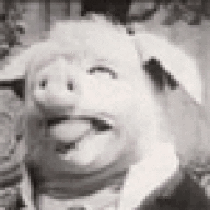 PeterMerkin69