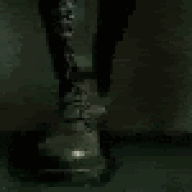 Mocmocman