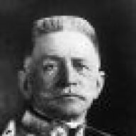 FranzVonHoetzendorf