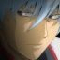 Yoru_Ookami