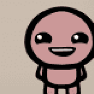 InvaderTim