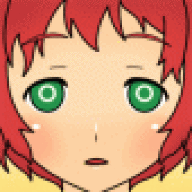 Rin Tezuka
