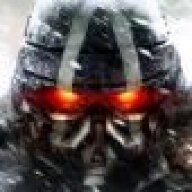 Count Viceroy