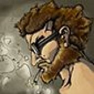 TheMemoman