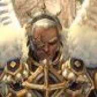 TheLastSeraphim