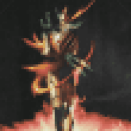 The_Magician_Lord