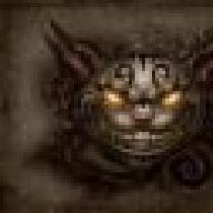 katchen