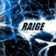 Raige
