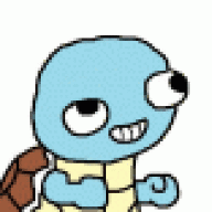 Kommand