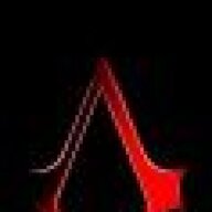 Assassinofkings