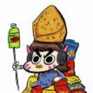 TheSlothOverlord