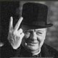 JonSherwell