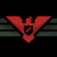 Phrozenflame500