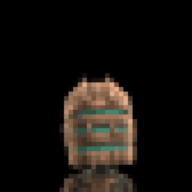 Fizbacuda