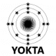 Yokta