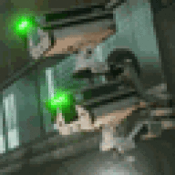 Capshot