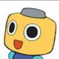 Servbot 24