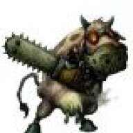 Chaomage6