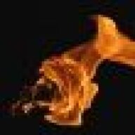 Umbramancer