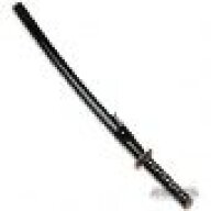 onyx_sword