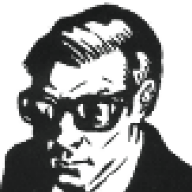 PoDo