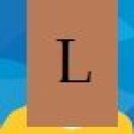 Mr. L.