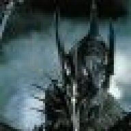 DarkLordofPancakes