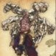 VajraDante