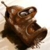 Kuuenbu