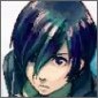 MyDark2