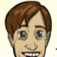 Rhyph