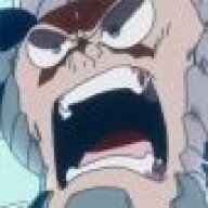 Eliwood10